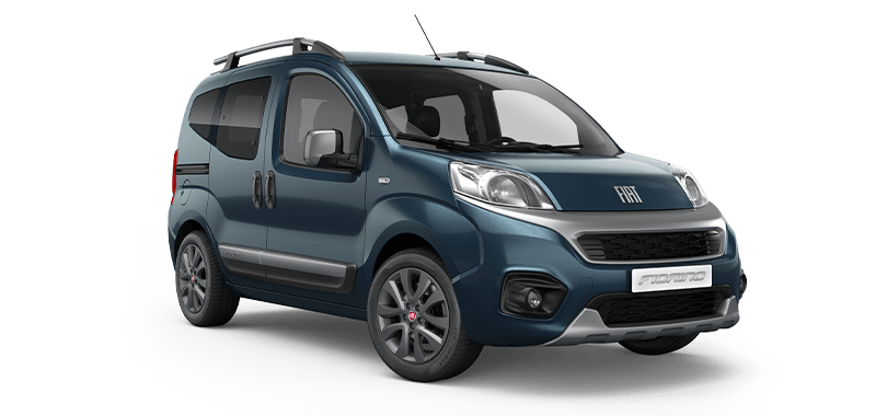 Fiorino
