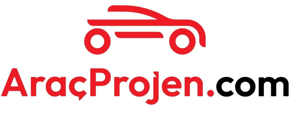 Logo-AracProjen