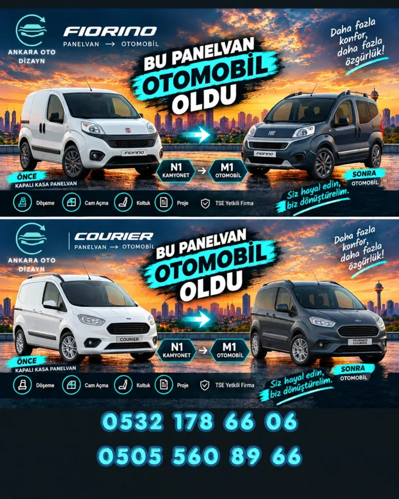 AÇMA_OTOMOBİL_BROŞÜR AÇMA_OTOMOBİL_BROŞÜR